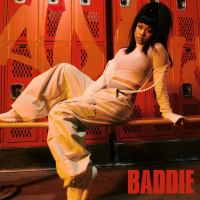 Baddie (Single)