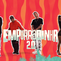 Empurradinha 2.0 (MV) (Single)