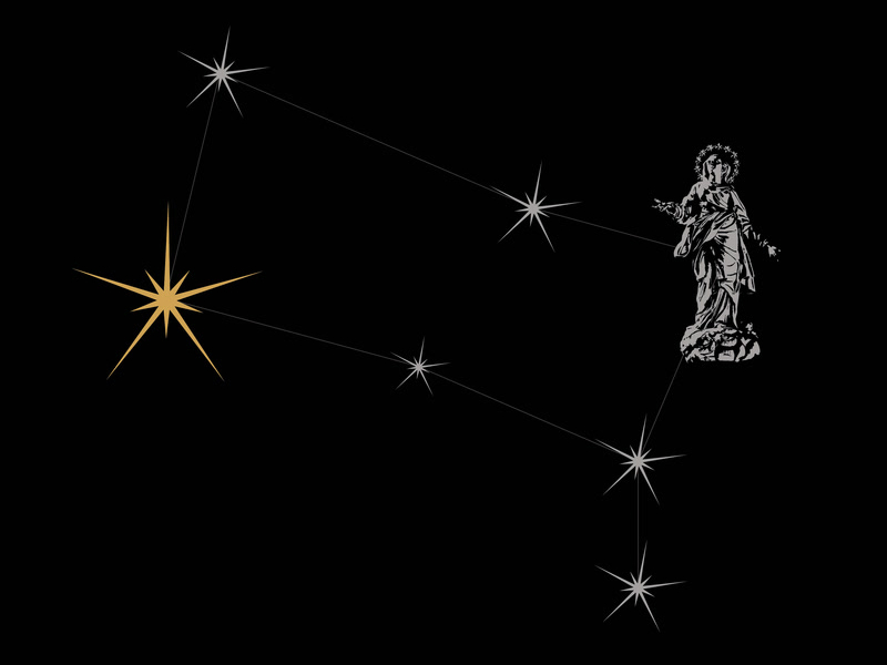 Gemelli (ascendente Milano)