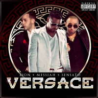 Versace (Single)