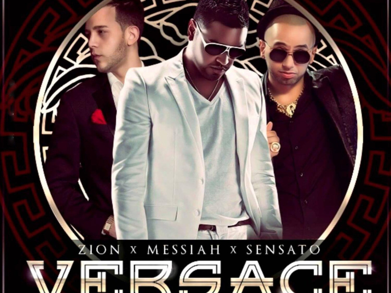 Versace (Single)