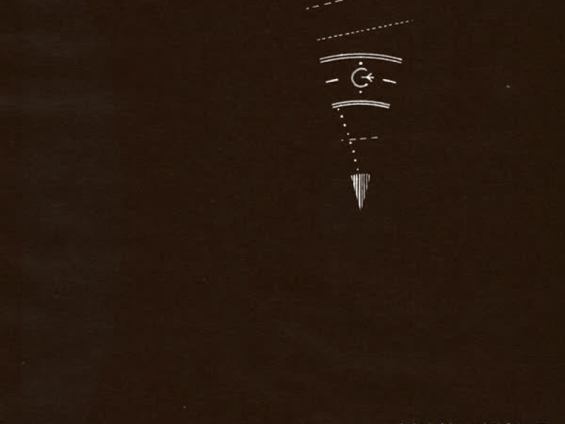 There's Little Left (Single)