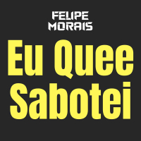 Eu Quee Sabotei (Dutch House) (Single)