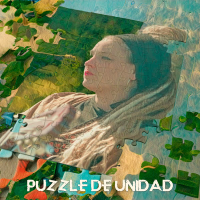 Puzzle de Unidad (Single)