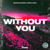 Without You (Single)