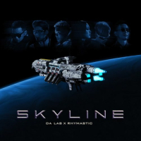 SKYLINE (Single)