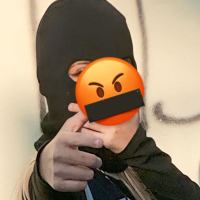 TO DE GLOCKADA (Single)