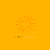 Jazz the Kasbah (Single)