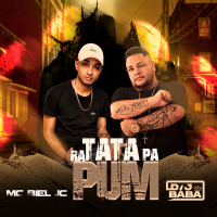 Ratata Pa Pum (Single)