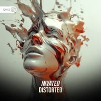 Distorted (Single)