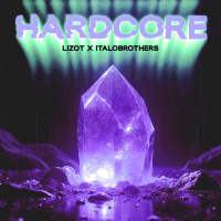 Hardcore (Single)
