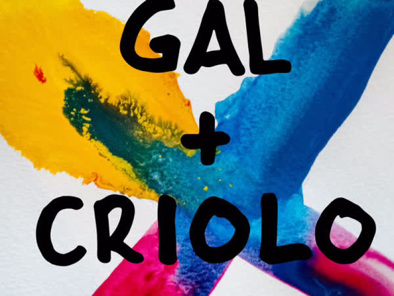 Paula e Bebeto (Single)