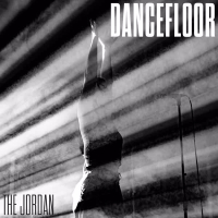 Dancefloor (Single)