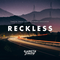 Reckless (Single)