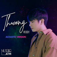 Thương (Acoustic Version) (Single)