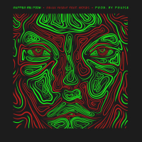 Relax Yaself (feat. Moses)