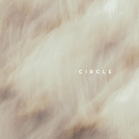 Circle (Single)