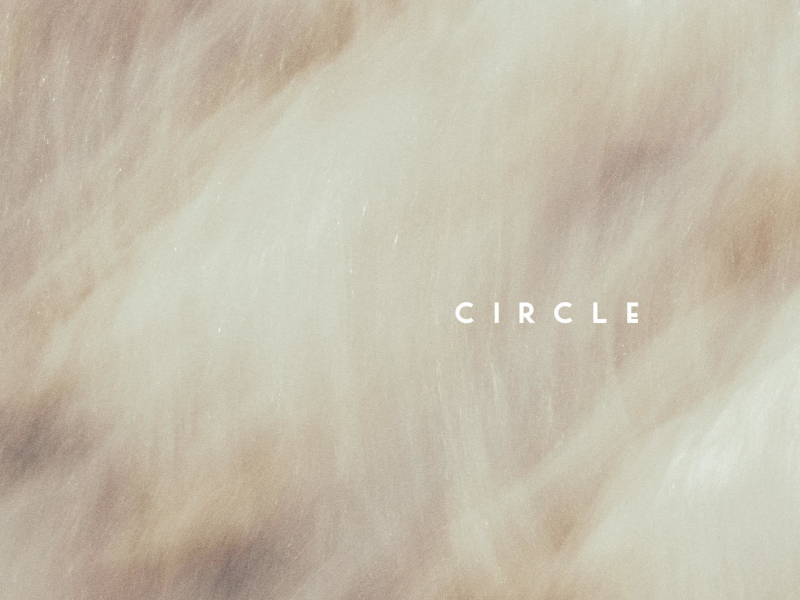 Circle (Single)
