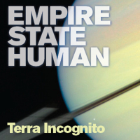 Terra Incognito