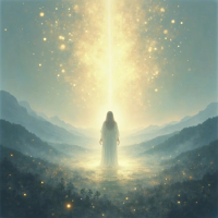 sign of peace (Single)