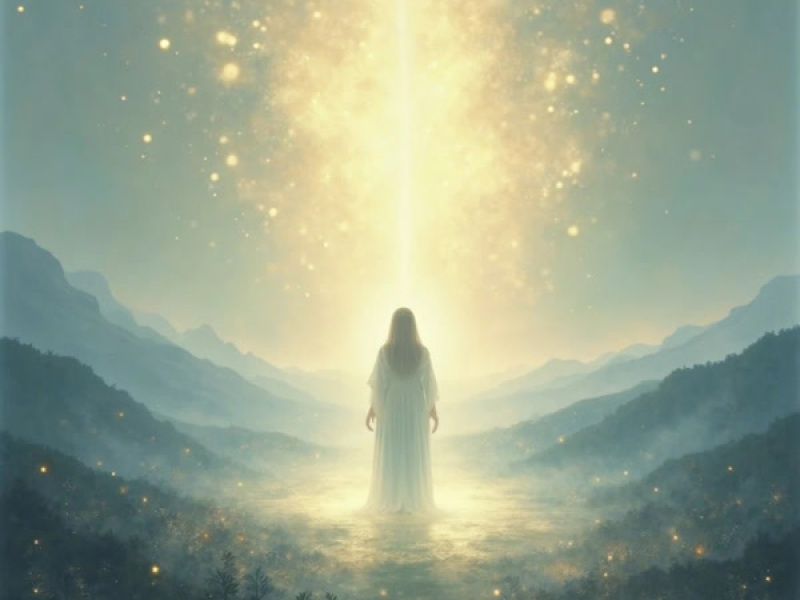 sign of peace (Single)