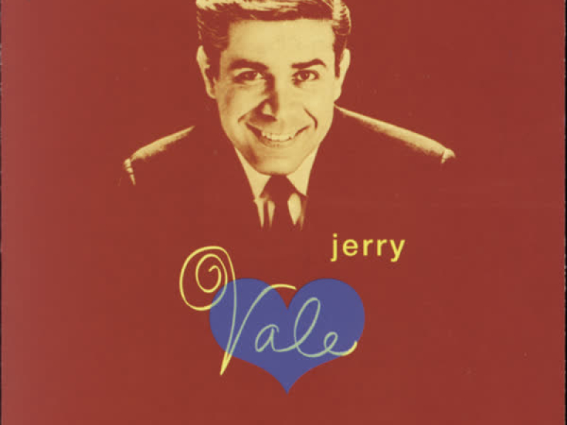 Love Me The Way I Love You