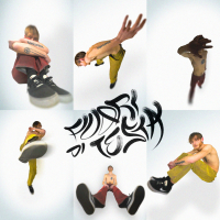 Fuori di testa (Single)