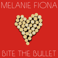 Bite The Bullet (Single)