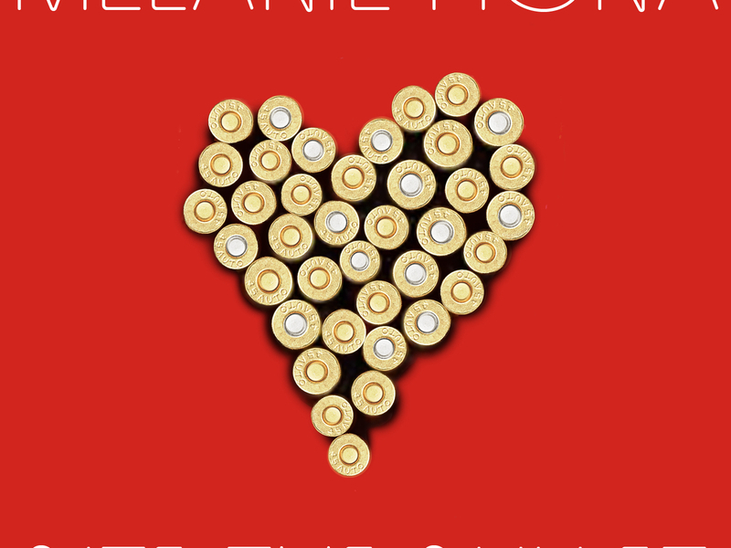 Bite The Bullet (Single)