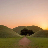 destination (Single)