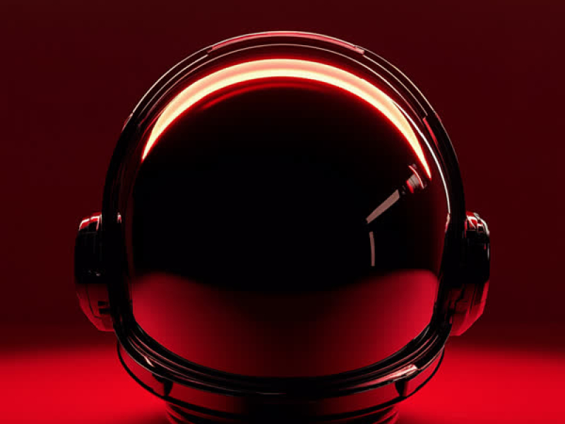 Cornfield Chase (Single)