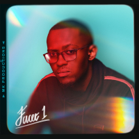 Aw'lawuleki (Single)