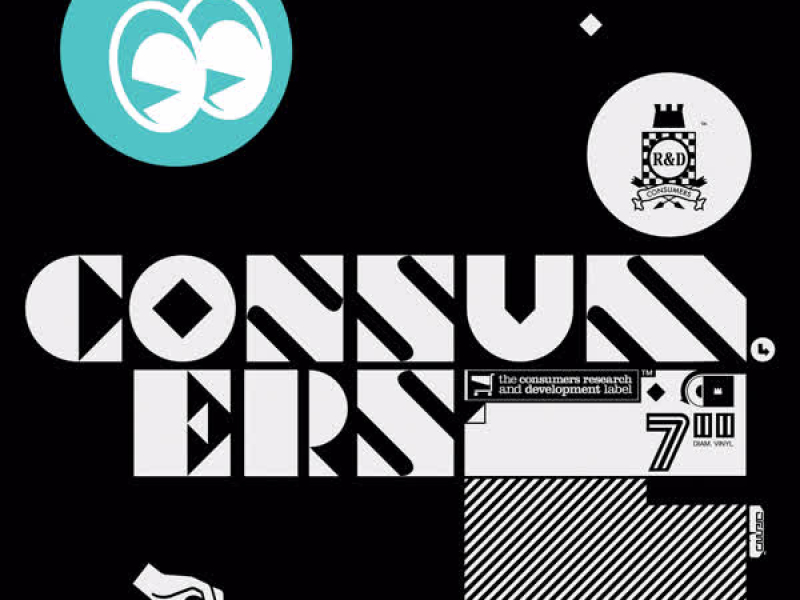 Suicide/Krylon Psychology (Bonus Track Version)