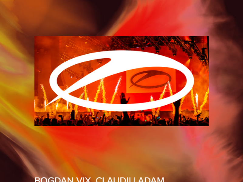 Do It All Again (Single)