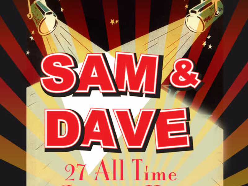 27 All Time Greatest Hits