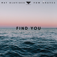 Find You (Single)