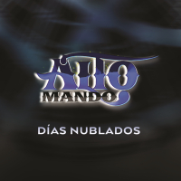 Días Nublados