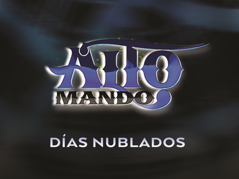 Días Nublados