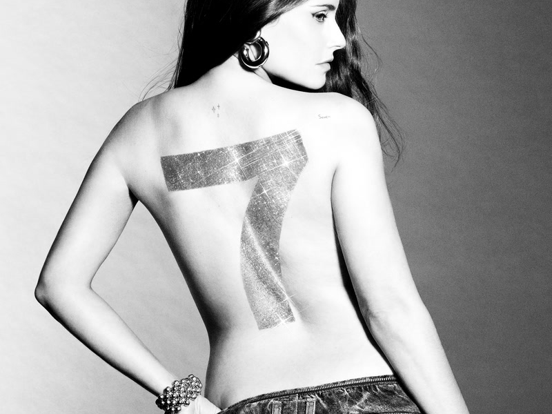 Corazón (DJ Arana Remix) (Single)