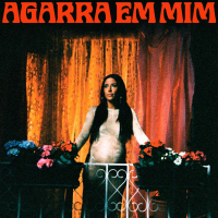 Agarra Em Mim (Single)