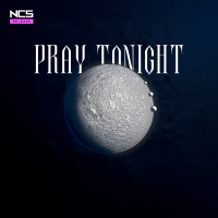 Pray Tonight (Single)