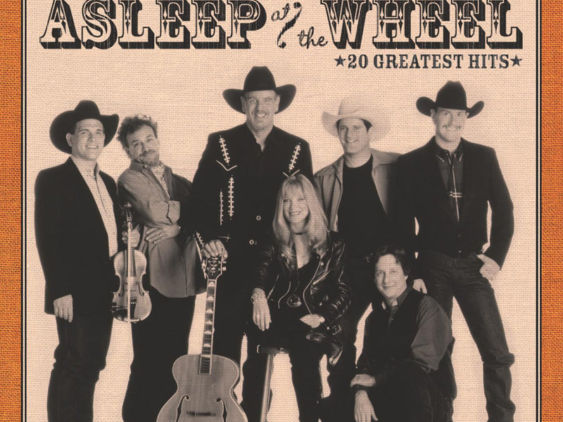 20 Greatest Hits (Remastered)