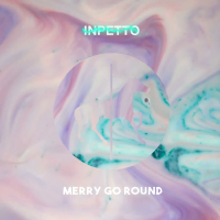 Merry Go Round (Single)