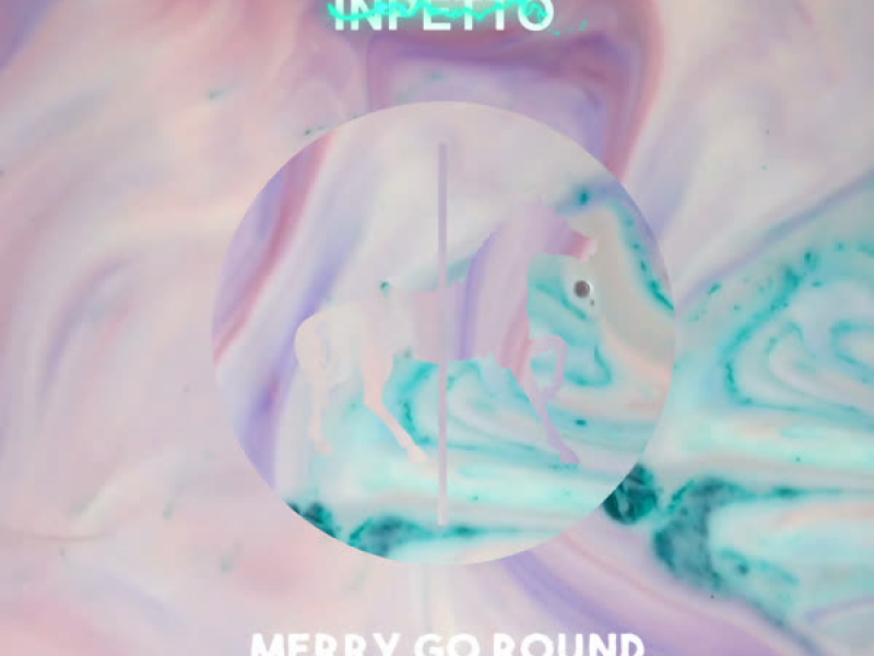 Merry Go Round (Single)