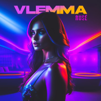 VLEMMA (Single)