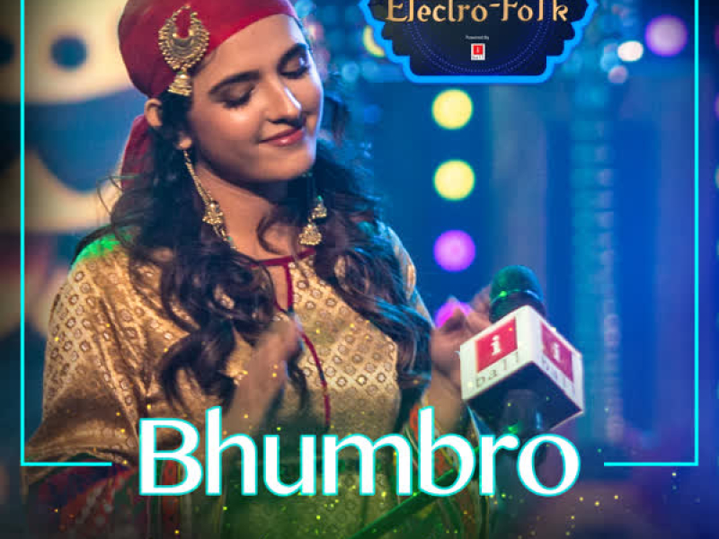 Bhumbro (From 