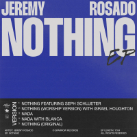 Nothing (Single)