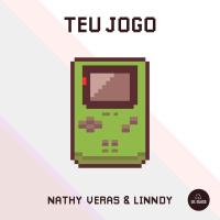 Teu Jogo (Single)