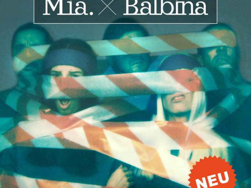 Alles Neu 2017 (Single)