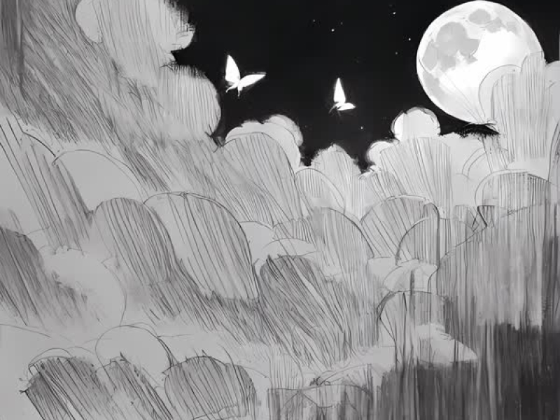 晚安Good Night (Single)